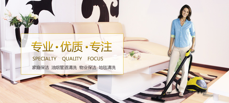 排列三走势图一定牛走势图